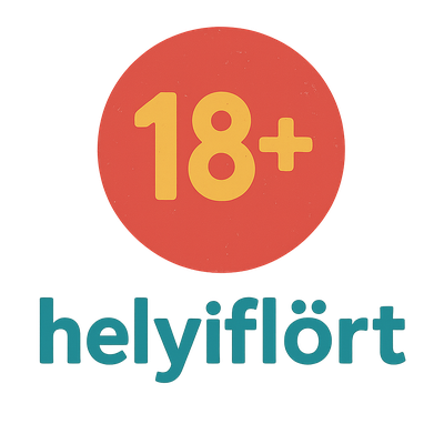HELYIFLORT